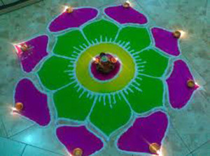 New Rangoli Designs rangoli designs