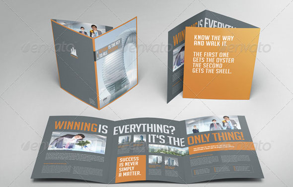 Business-Image-Trifold-Brochure