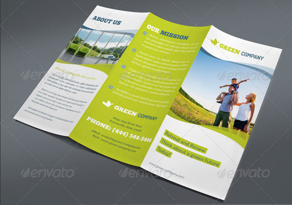 Business-Trifold-Brochure-Wave