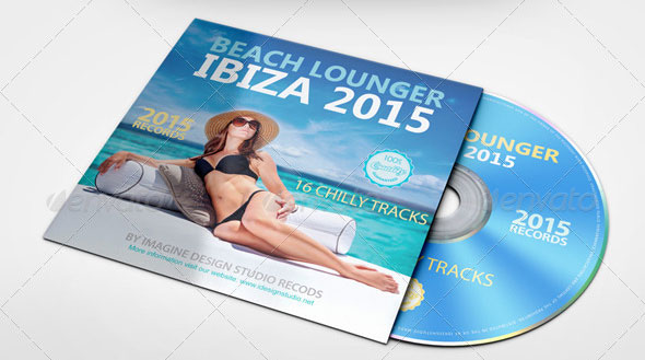 CD-Sleeve-Mockup