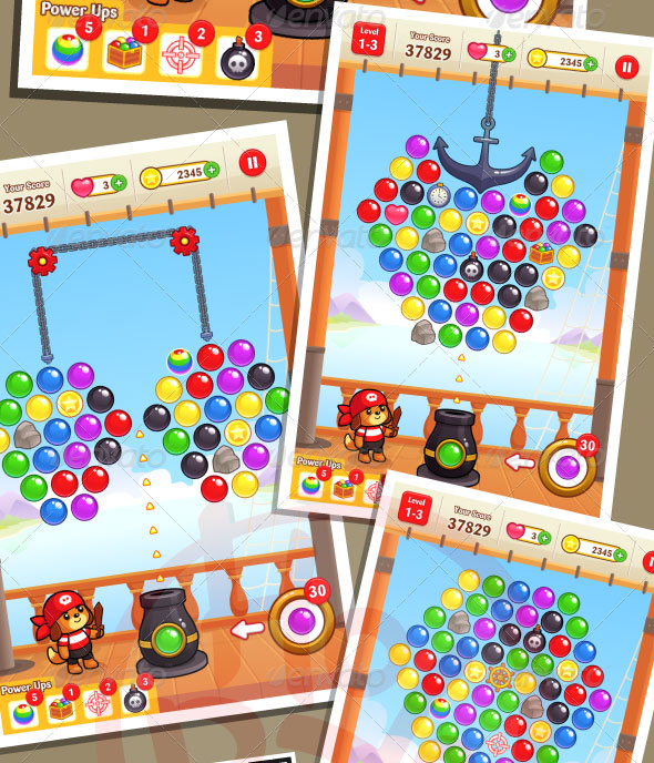 Cannon-Ball-Shooter-Game-Assets