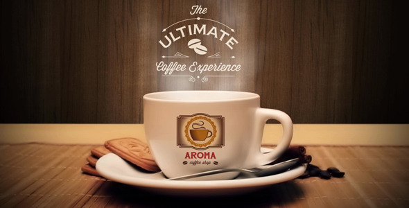 Coffee Bundle