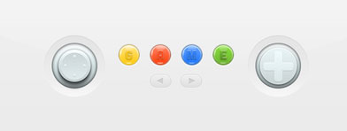 Game-Mini-Ui-Kit-Free-PSD