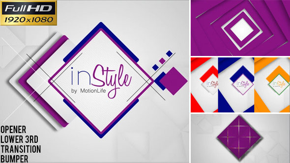 InStyle-Broadcast-Package