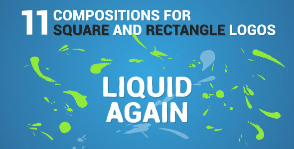 Liquid-Logo-Reveal-Again