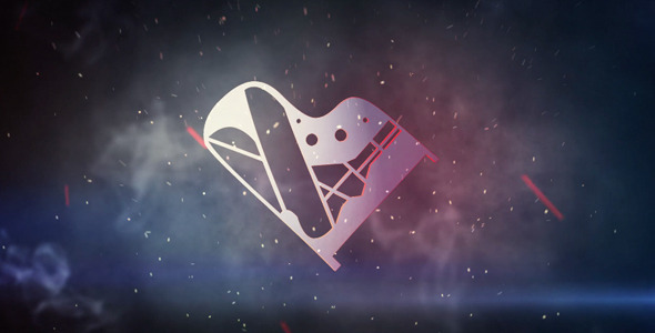 Modern Cinema Logo 1