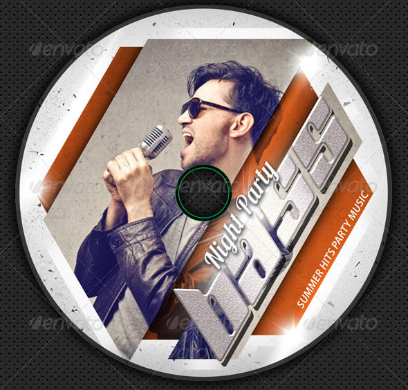 Music-Night-Party-CD-Cover-12