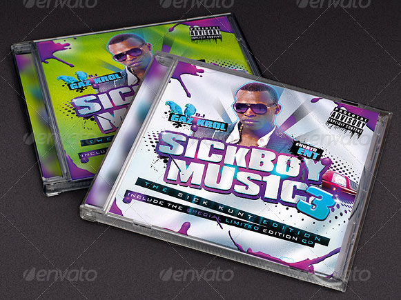 SickBoy-Music-Mixtape-CD-Cover