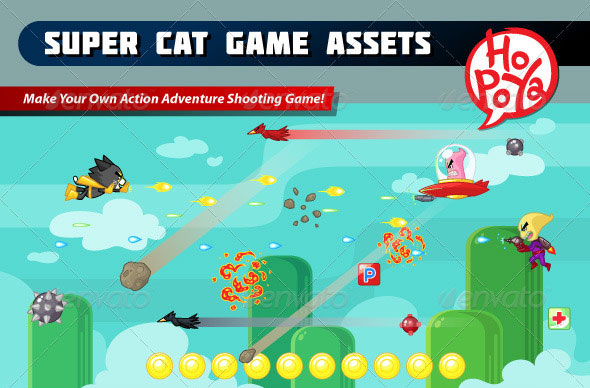 20-free-premium-game-ui-asset-pack-vector-psd
