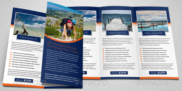 Travel-Agency-Trifold-Brochure-Template