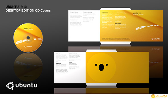 Ubuntu_CD_cover_Templates_by_bharathp666
