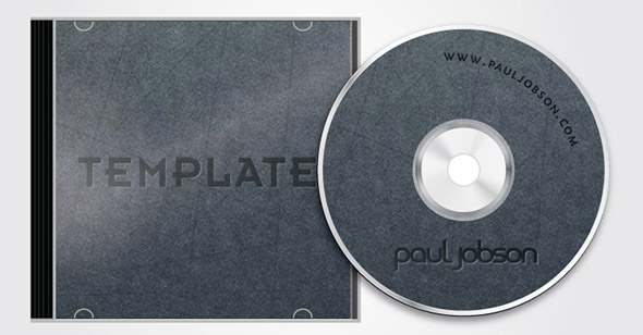 20-free-premium-cd-dvd-cover-psds