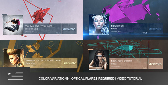 50-free-premium-after-effects-templates