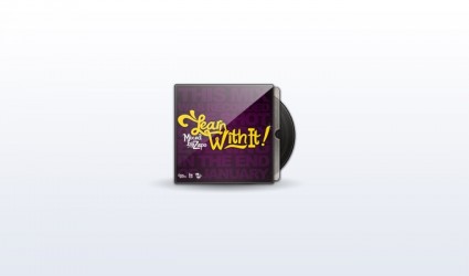 album_cover_175891