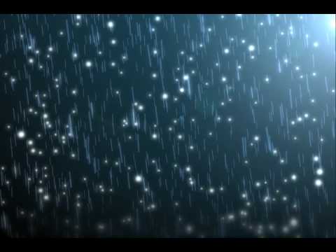 free-snowstorm-project