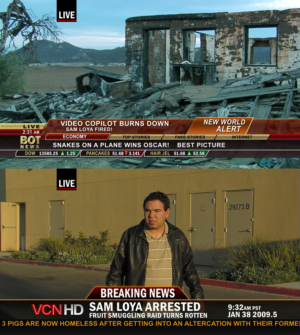 live-breaking-neww