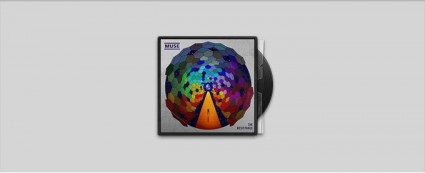 music_album_cover_psd_175428