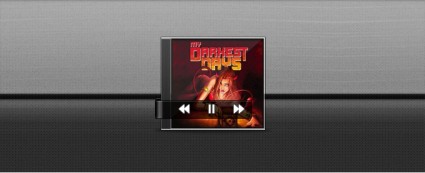 simple_music_player_with_album_cover_psd_175419
