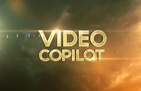 video-copilot