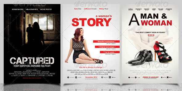 Bundle-Movie-Posters
