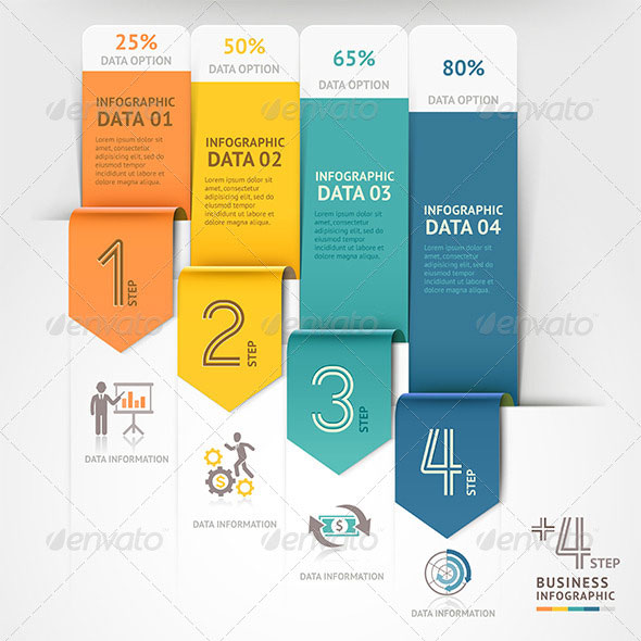 Business-Arrow-Infographics-Template-02