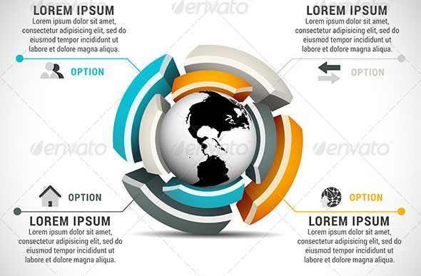 Business-Infographic