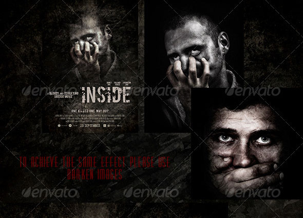 Crime-Or-Horror-Movie-Poster