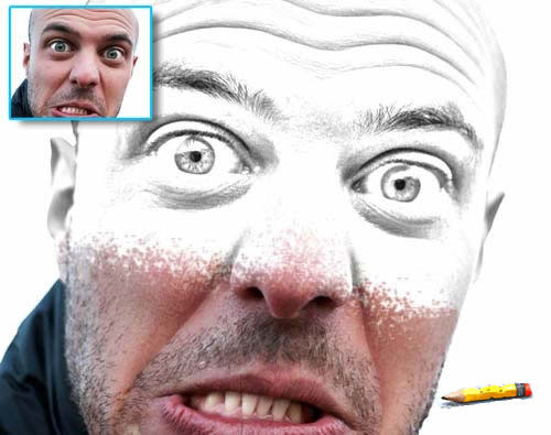 Pencil-Draw-Photoshop-Action-by-bati1975