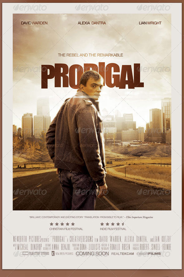 Prodigal-Movie-Poster-Template