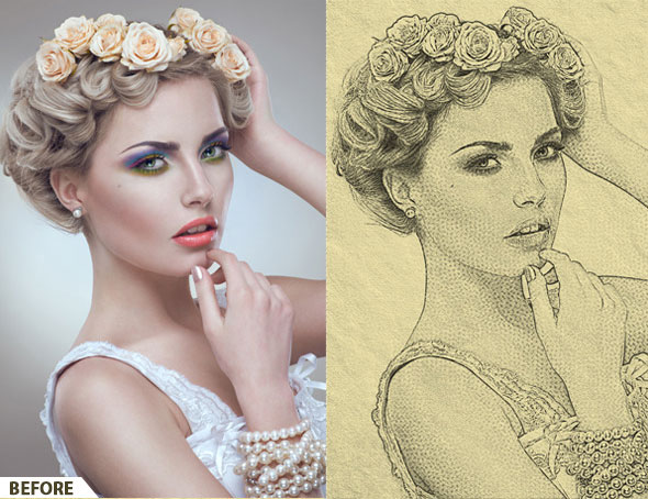 Pure-Art-Hand-Drawing-11-Orthodox-Drawings