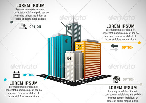 Real-Estate-Infographic
