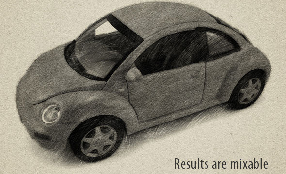 20-beautiful-drawing-photoshop-actions