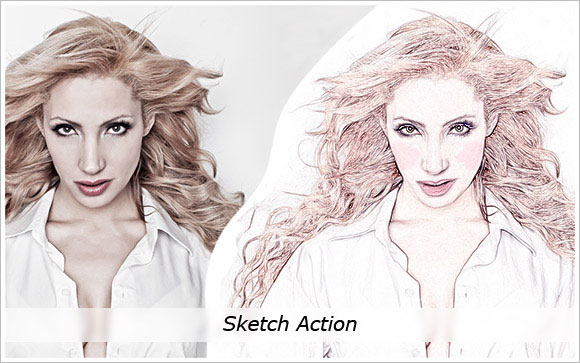 Sketch-Action-by-cazcastalla
