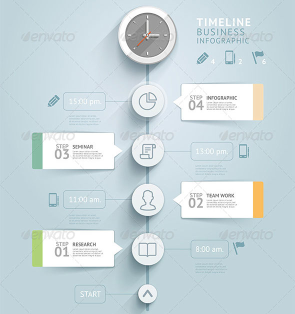 50-free-premium-infographic-elements