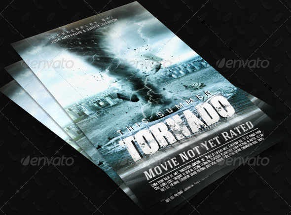 17-great-movies-poster-psds