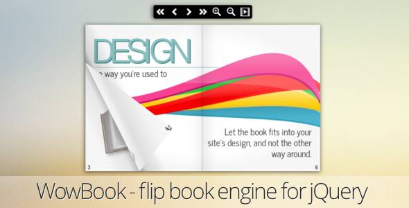14-cool-jquery-plugins-for-page-flip