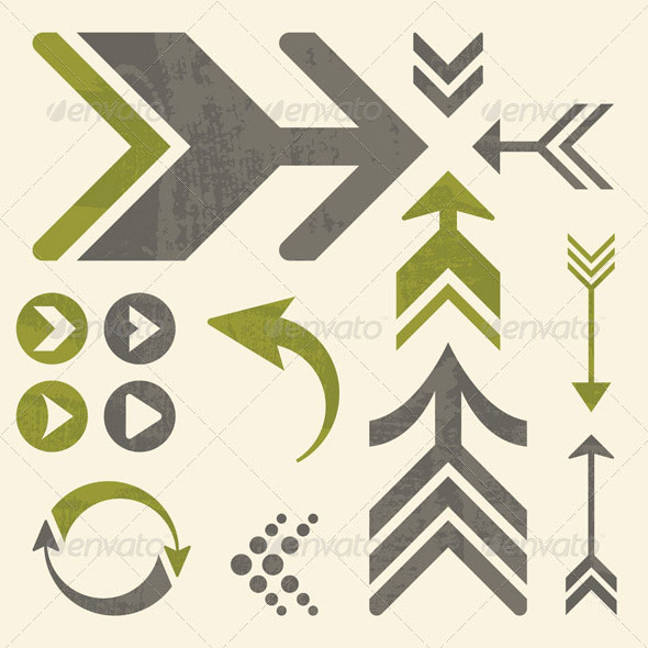 arrows-05