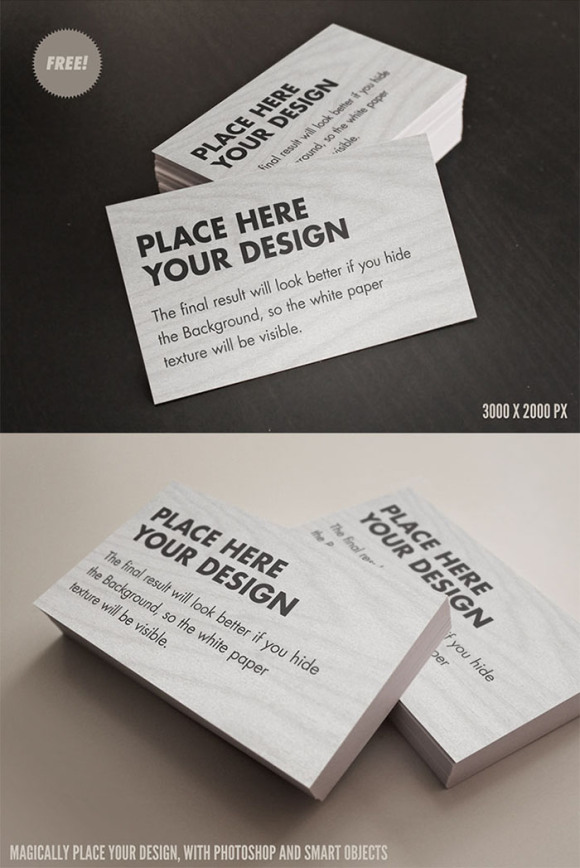 free_business_card_mock_up_01