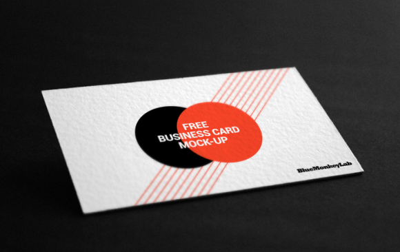 free_business_card_mock_up_02