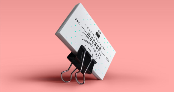 free_business_card_mock_up_03