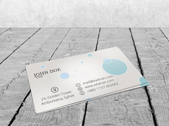 free_business_card_mock_up_09