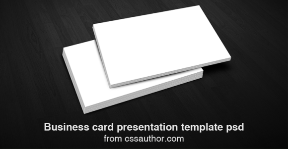 free_business_card_mock_up_13