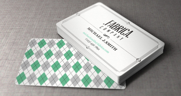 free_business_card_mock_up_14