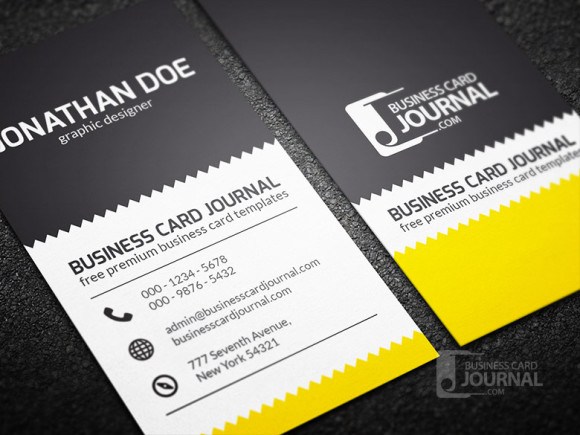 free_business_card_mock_up_15