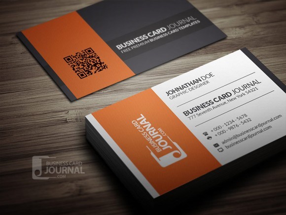 free_business_card_mock_up_16