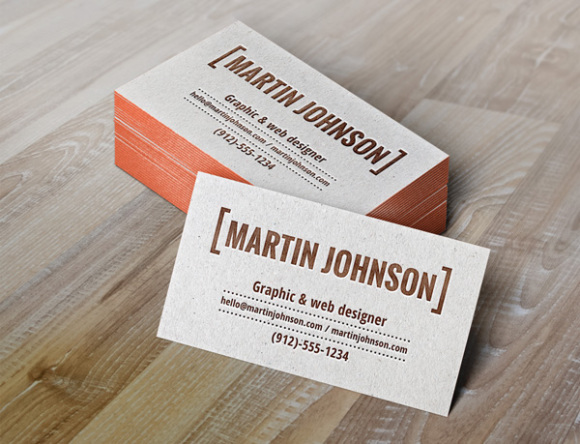 free_business_card_mock_up_19