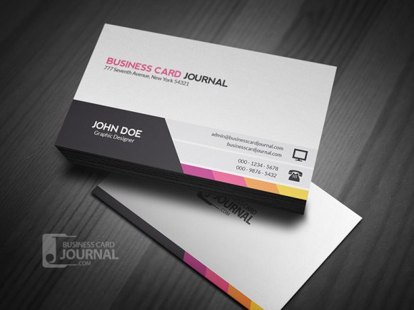 free_business_card_mock_up_22