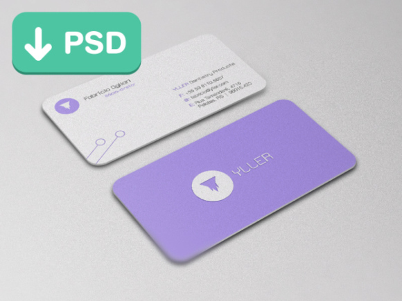free_business_card_mock_up_23