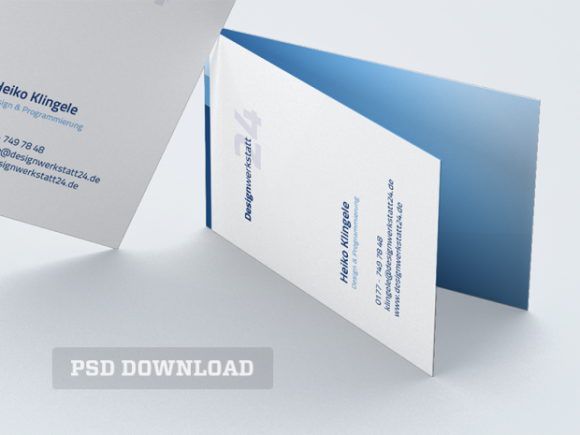free_business_card_mock_up_24