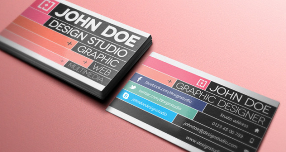 free_business_card_mock_up_25